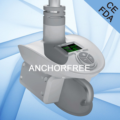 뚱뚱한 감소, 60hz/50hz를 위한 Coolsculpting Cryolipolysis 기계를 체중을 줄이는 몸